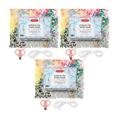 $product['description']['title']}