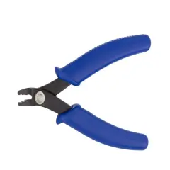 EuroTool Crimping Pliers