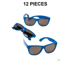 Nomad Sunglasses