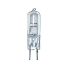 FDV 150w 24v G6.35 Halogen Bulb - 64642 HLXReplacement Lamp