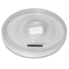 Richeson Lock Box Palette - Lock Box