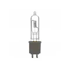 USHIO HX-401, JCV400w 115vBM Halogen Lamp