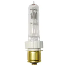 Sylvania/Osram 54692 Projector Light Bulb