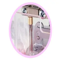 Brother SA181 Felting Needle