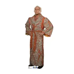 Ric Flair (WWE)