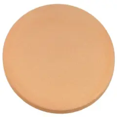 Pizza Stone, 14 Inch Round Cordierite