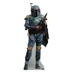 Boba Fett (Star Wars)