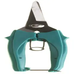 Panacea Floral Shears-7"