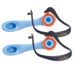 WhisperPhone&reg; Solo, Pack of 2