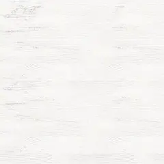 Schoolgirl Style&trade; Bulletin Board Paper, 48" x 50' Roll, Southern Belle Shiplap