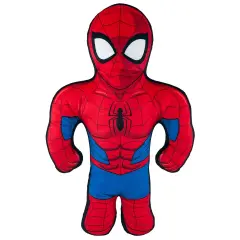 Bleacher Creatures Marvel Spider-Man 24" Bleacher Buddy