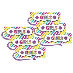 $product['description']['title']}