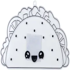 CousinDIY Suncatcher