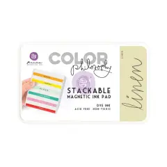 Art Philosophy Color Philosophy- Linen 655350589332