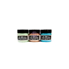 Prima Marketing Inc Art Extravagance - Patina Effect Paste 655350964351