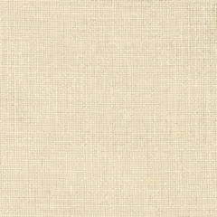Zweigart 28ct Cashel Linen-18x27" Needlework Fabric - Cream Multicolor