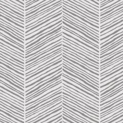 Embossing Handpainted Chevron Wall Stencil | 3757E by Designer Stencils | Pattern Stencils | Reusable Stencils for Painting | Safe & Reusable Template for Wall Decor | Try This Stencil Instead of a Wallpaper | Easy to Use & Clean Art Stencil Pattern