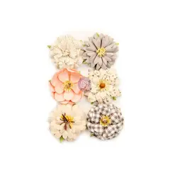 Prima Marketing Inc Prima Flowers&reg; Spring Farmhouse Collection- Farmhouse Delight 655350638085