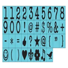 Prima Marketing Inc Prima Press # 4 (Ps) 655350560874