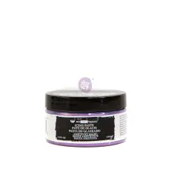 Prima Marketing Inc Art Extravagance Icing Paste-Amethyst Magic 4Oz (120Ml) 655350966218