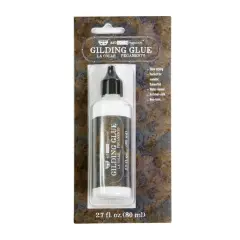 Prima Marketing Inc Art Extravagance - Gliding Glue - 1 Bottle, 80 Ml (2.7 Fl Oz) 655350968809