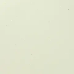 Bazzill Speckle Cardstock 12"X12"-Limestone