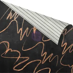 Prima Marketing Inc Amelia Rose - 12x12 Paper "Lovely Scribbles" 655350848255 (10 SHEETS)