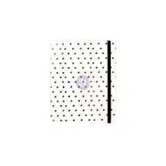 Prima Marketing Inc Spiral Planner - Breathe 655350592417