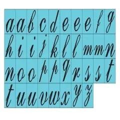 Prima Marketing Inc Prima Press # 1 (Ps) 655350560843