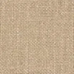 Zweigart 28Ct Cashel Linen-18X27" Needlework Fabric - Raw Multicolor