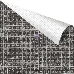 Prima Marketing Inc Prima Marketing Vintage Floral 12x12 Paper - The Countdown 655350848705 (10 SHEETS)