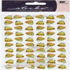 $product['description']['title']}