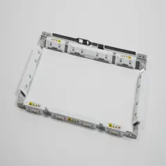 Brother PRMS360 Multi Needle Series Hoopnetic Magnetic Sash Frame