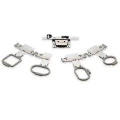 Brother PRHCK1 Multi Needle Series Compact Frame Kit