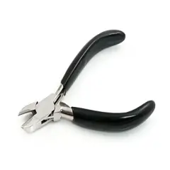 Memory Wire Side Cutters