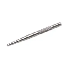 Center Punch, 4 1/2 Inches | PUN-450.00