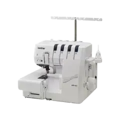 Brother AIR1800 Air Thread Serger Machine