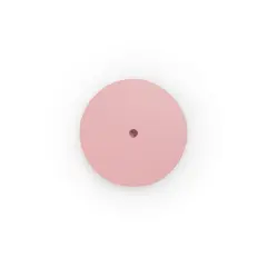 Silicone Wheel Knife Edge-Extra Fine