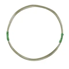 Silver Solder 650* Easy Flow Solder