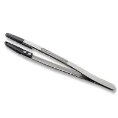 Tweezers with Nylon Tips