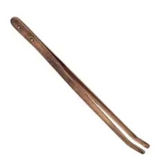 Copper Tongs Jewelry Making Tools