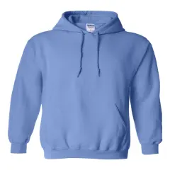Gildan&reg; Heavy Blend Hooded Sweatshirt Carolina blue