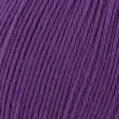 Deluxe DK Superwash Wool by Universal Yarn - 24 COLORS 851 rhapsody