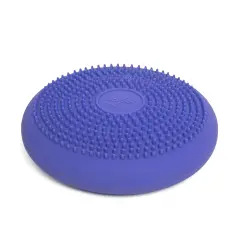 Little Wiggle Seat Sensory Cushion, Purple