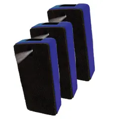 $product['description']['title']}