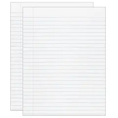 $product['description']['title']}