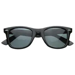 Blues Brothers Sunglasses for Men
