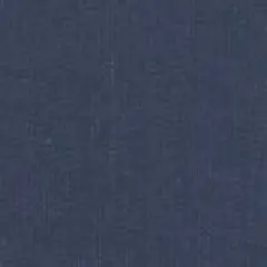 Pioneer Family Treasures Fabric Post Bound Album 8.5"X11"