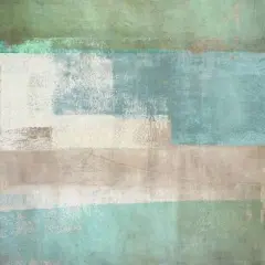 Sky #1 Poster Print byLudwig Maun - Item # VARPDX1LM3612