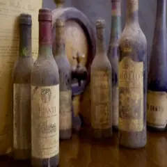 Antico Cantina Toscana Poster Print by Alan Blaustein - Item # VARPDXB2881D